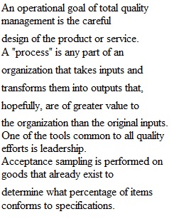 Week 4 Quiz_ BUSN 6110 OA SU 2020 Operations and Project Management-converted